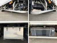 HINO Ranger Refrigerator & Freezer Truck 2KG-FD2ABA 2019 316,511km_21