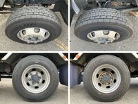 HINO Ranger Refrigerator & Freezer Truck 2KG-FD2ABA 2019 316,511km_22