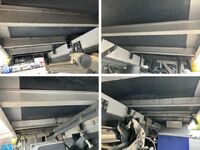 HINO Ranger Refrigerator & Freezer Truck 2KG-FD2ABA 2019 316,511km_24