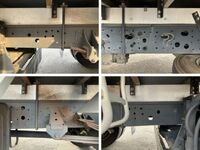 HINO Ranger Refrigerator & Freezer Truck 2KG-FD2ABA 2019 316,511km_25