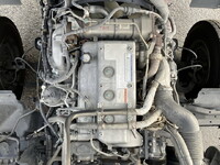 HINO Ranger Refrigerator & Freezer Truck 2KG-FD2ABA 2019 316,511km_28