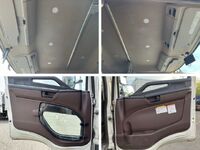 HINO Ranger Refrigerator & Freezer Truck 2KG-FD2ABA 2019 316,511km_29