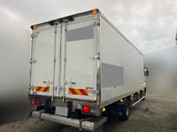 HINO Ranger Refrigerator & Freezer Truck 2KG-FD2ABA 2019 314,760km_2