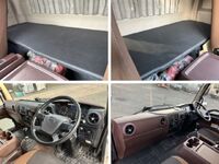 HINO Ranger Refrigerator & Freezer Truck 2KG-FD2ABA 2019 316,511km_30