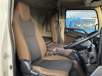 HINO Ranger Refrigerator & Freezer Truck 2KG-FD2ABA 2019 316,511km_31
