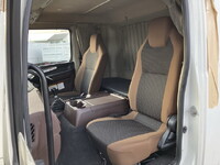 HINO Ranger Refrigerator & Freezer Truck 2KG-FD2ABA 2019 316,511km_32