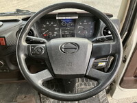HINO Ranger Refrigerator & Freezer Truck 2KG-FD2ABA 2019 316,511km_34