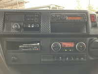 HINO Ranger Refrigerator & Freezer Truck 2KG-FD2ABA 2019 316,511km_35