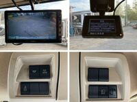 HINO Ranger Refrigerator & Freezer Truck 2KG-FD2ABA 2019 316,511km_37