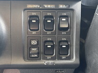 HINO Ranger Refrigerator & Freezer Truck 2KG-FD2ABA 2019 316,511km_38