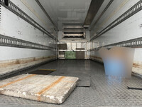 HINO Ranger Refrigerator & Freezer Truck 2KG-FD2ABA 2019 314,760km_3