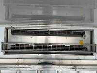 HINO Ranger Refrigerator & Freezer Truck 2KG-FD2ABA 2019 314,760km_4