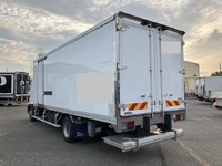 HINO Ranger Refrigerator & Freezer Truck 2KG-FD2ABA 2019 316,511km_4