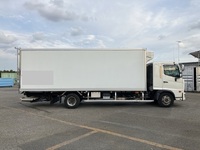 HINO Ranger Refrigerator & Freezer Truck 2KG-FD2ABA 2019 316,511km_6