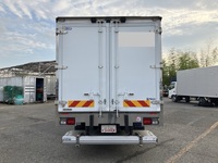 HINO Ranger Refrigerator & Freezer Truck 2KG-FD2ABA 2019 316,511km_8