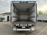 HINO Ranger Refrigerator & Freezer Truck 2KG-FD2ABA 2019 316,511km_9