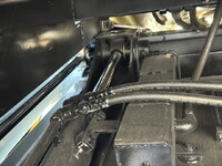MITSUBISHI FUSO Canter Garbage Truck 2RG-FEAV0 2025 365km_11