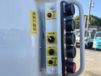 MITSUBISHI FUSO Canter Garbage Truck 2RG-FEAV0 2025 365km_13