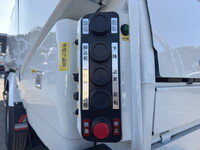MITSUBISHI FUSO Canter Garbage Truck 2RG-FEAV0 2025 365km_14