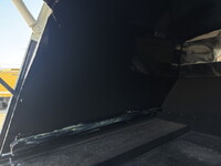 MITSUBISHI FUSO Canter Garbage Truck 2RG-FEAV0 2025 365km_16