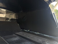 MITSUBISHI FUSO Canter Garbage Truck 2RG-FEAV0 2025 365km_17