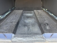 MITSUBISHI FUSO Canter Garbage Truck 2RG-FEAV0 2025 365km_18