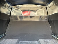 MITSUBISHI FUSO Canter Garbage Truck 2RG-FEAV0 2025 365km_20