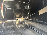 MITSUBISHI FUSO Canter Garbage Truck 2RG-FEAV0 2025 365km_21