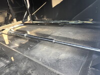 MITSUBISHI FUSO Canter Garbage Truck 2RG-FEAV0 2025 365km_22