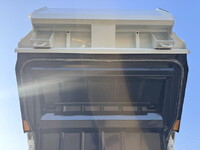 MITSUBISHI FUSO Canter Garbage Truck 2RG-FEAV0 2025 365km_23
