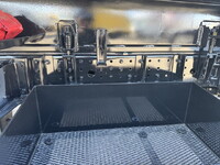 MITSUBISHI FUSO Canter Garbage Truck 2RG-FEAV0 2025 365km_26