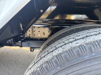 MITSUBISHI FUSO Canter Garbage Truck 2RG-FEAV0 2025 365km_28