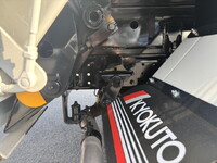 MITSUBISHI FUSO Canter Garbage Truck 2RG-FEAV0 2025 365km_29