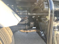 MITSUBISHI FUSO Canter Garbage Truck 2RG-FEAV0 2025 365km_30