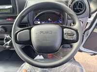 MITSUBISHI FUSO Canter Garbage Truck 2RG-FEAV0 2025 365km_31