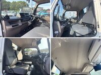 MITSUBISHI FUSO Canter Garbage Truck 2RG-FEAV0 2025 365km_33