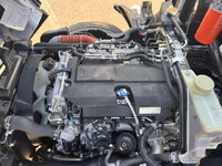 MITSUBISHI FUSO Canter Garbage Truck 2RG-FEAV0 2025 365km_34