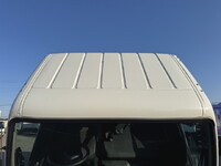 MITSUBISHI FUSO Canter Garbage Truck 2RG-FEAV0 2025 365km_36