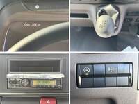 MITSUBISHI FUSO Canter Garbage Truck 2RG-FEAV0 2025 365km_37
