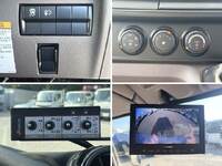 MITSUBISHI FUSO Canter Garbage Truck 2RG-FEAV0 2025 365km_38