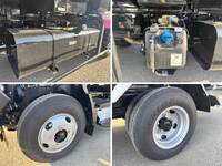 MITSUBISHI FUSO Canter Garbage Truck 2RG-FEAV0 2025 365km_39