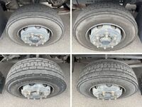 HINO Profia Refrigerator & Freezer Truck 2DG-FW1AHG 2019 646,169km_20
