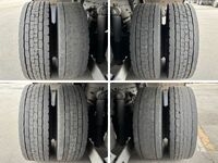 HINO Profia Refrigerator & Freezer Truck 2DG-FW1AHG 2019 646,169km_21