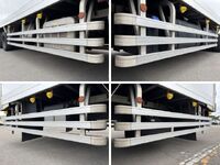 HINO Profia Refrigerator & Freezer Truck 2DG-FW1AHG 2019 646,169km_22