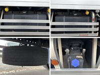 HINO Profia Refrigerator & Freezer Truck 2DG-FW1AHG 2019 646,169km_23
