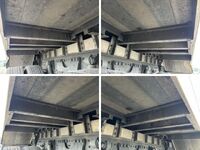 HINO Profia Refrigerator & Freezer Truck 2DG-FW1AHG 2019 646,169km_24