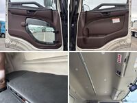 HINO Profia Refrigerator & Freezer Truck 2DG-FW1AHG 2019 646,169km_28