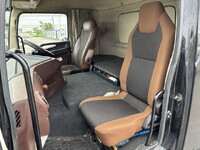 HINO Profia Refrigerator & Freezer Truck 2DG-FW1AHG 2019 646,169km_29