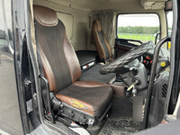 HINO Profia Refrigerator & Freezer Truck 2DG-FW1AHG 2019 646,169km_30