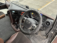 HINO Profia Refrigerator & Freezer Truck 2DG-FW1AHG 2019 646,169km_32